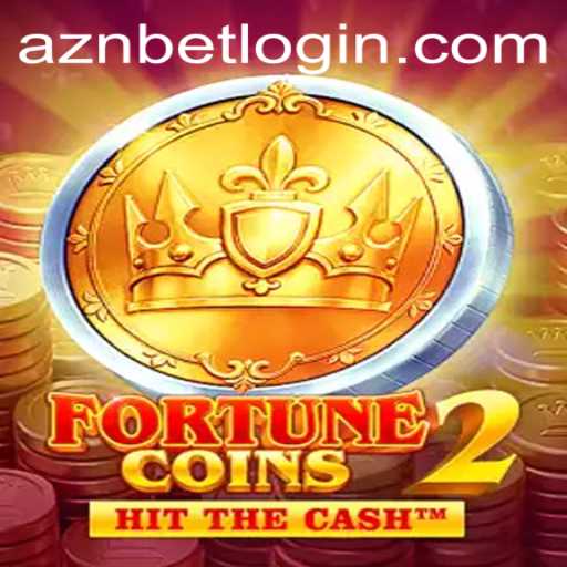 Discover the Thrills of FortuneCoins2: A Guide to Gameplay and Trends