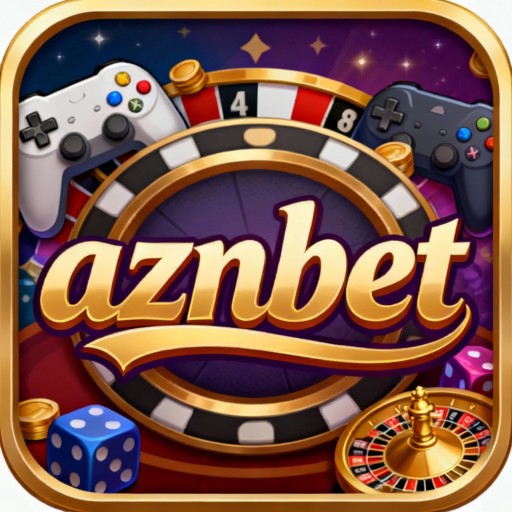 aznbet