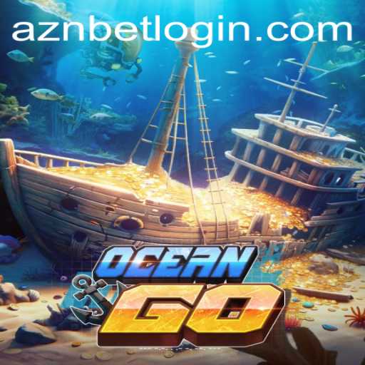 Discovering OceanGO: Dive Into the World of Strategic Exploration