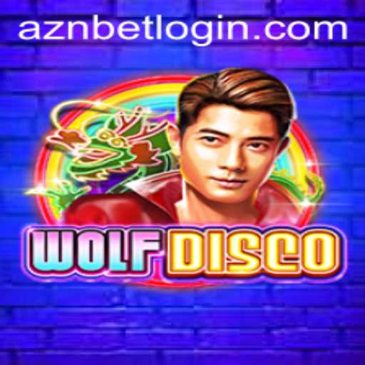 Dive into the Thrilling World of WolfDisco: An Exciting New Adventure